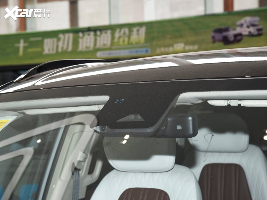 2023���I�� ���߰� 2.0T ��Ş�� 6��