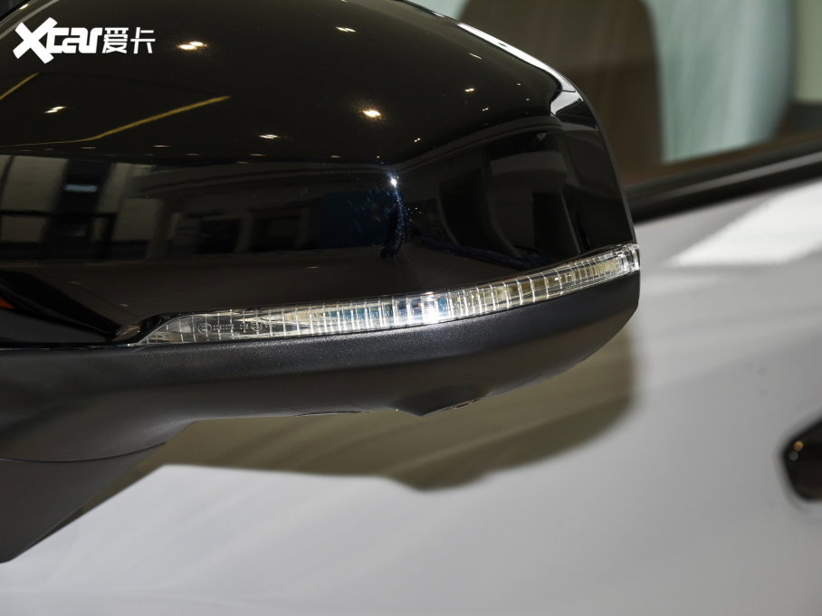 2023���I�� ���߰� 2.0T ��Ş�� 6��