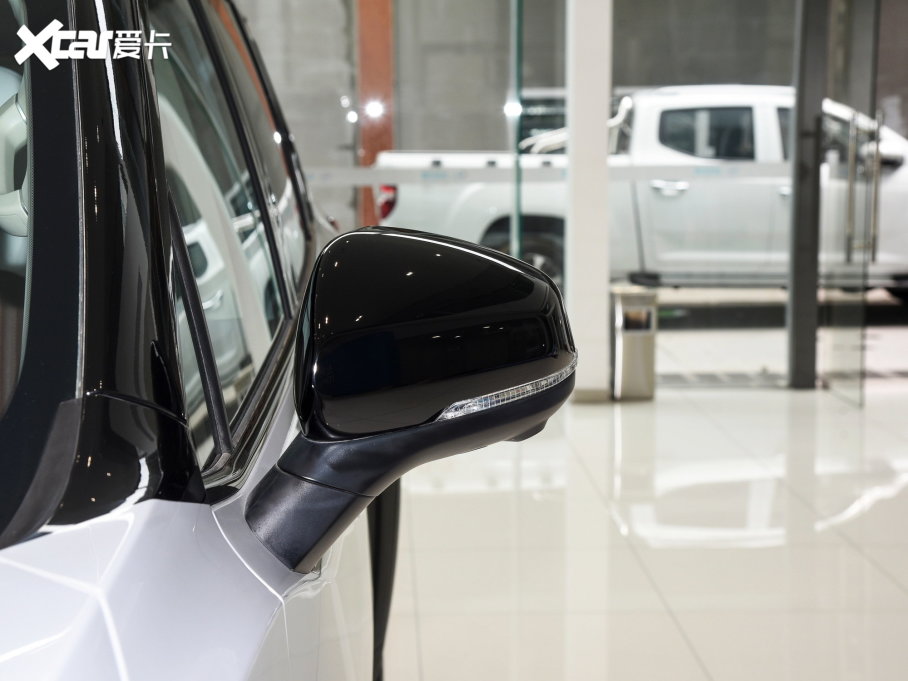 2023���I�� ���߰� 2.0T ��Ş�� 6��