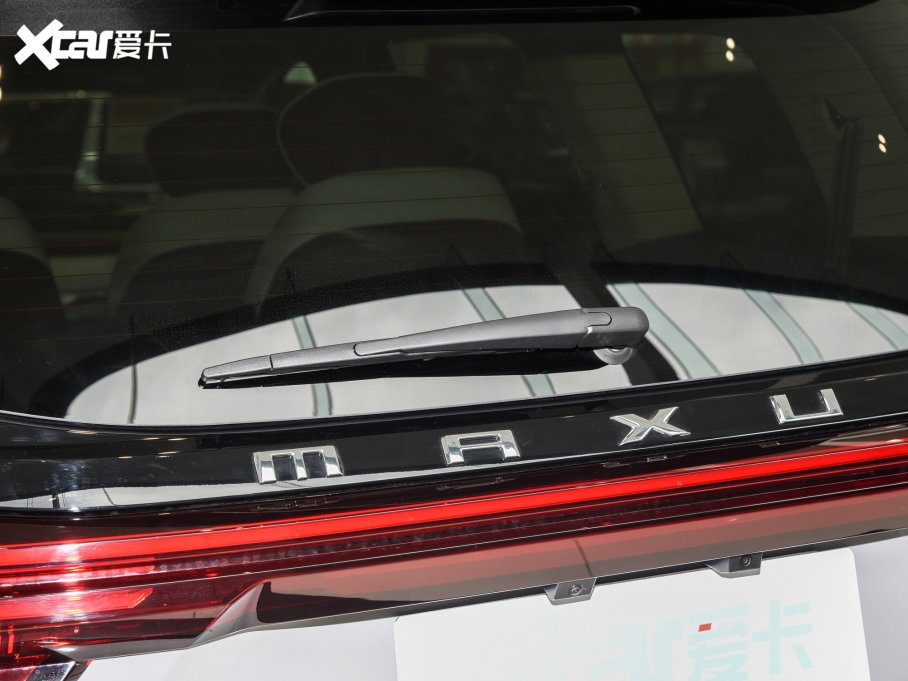 2023���I�� ���߰� 2.0T ��Ş�� 6��