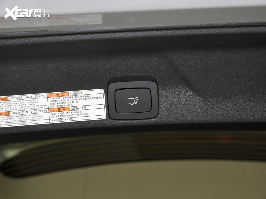 2023���I�� ���߰� 2.0T ��Ş�� 6��