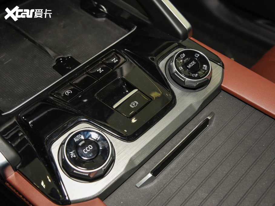 2023���I�� ���߰� 2.0T ��Ş�� 6��