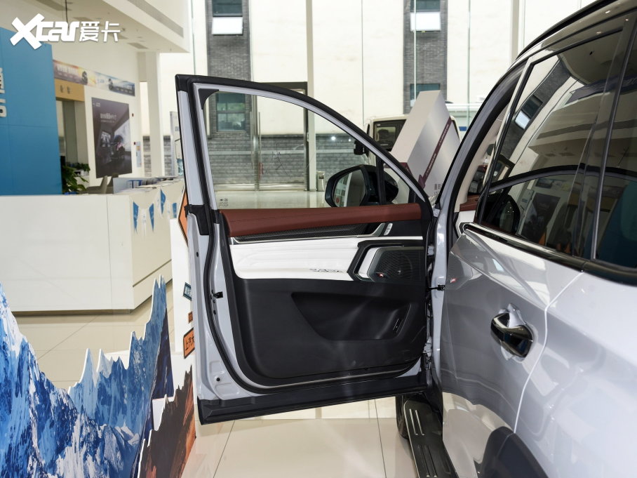 2023���I�� ���߰� 2.0T ��Ş�� 6��