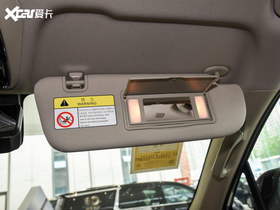 2023���I�� ���߰� 2.0T ��Ş�� 6��