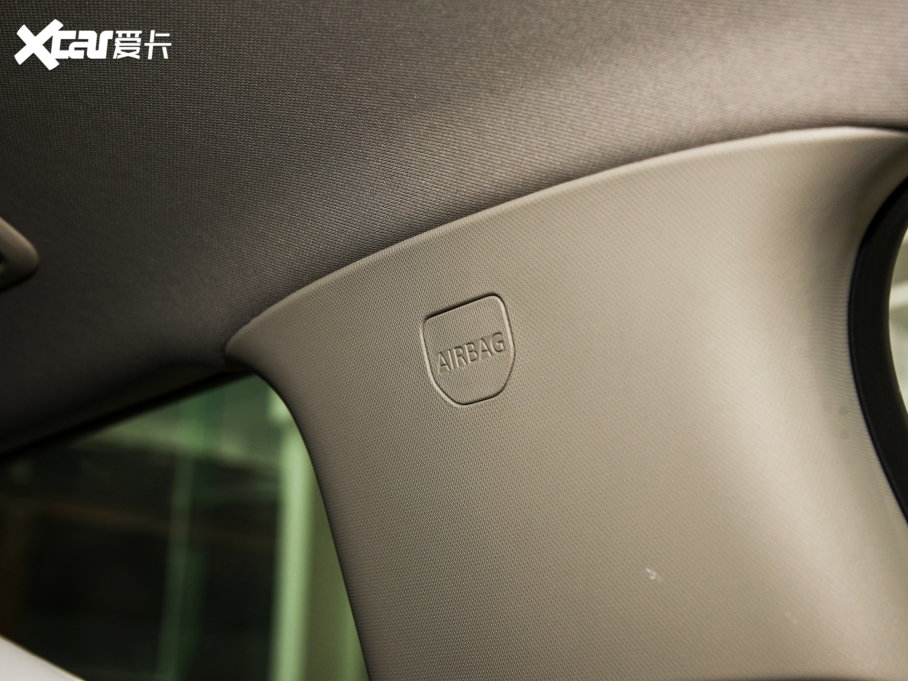 2023���I�� ���߰� 2.0T ��Ş�� 6��