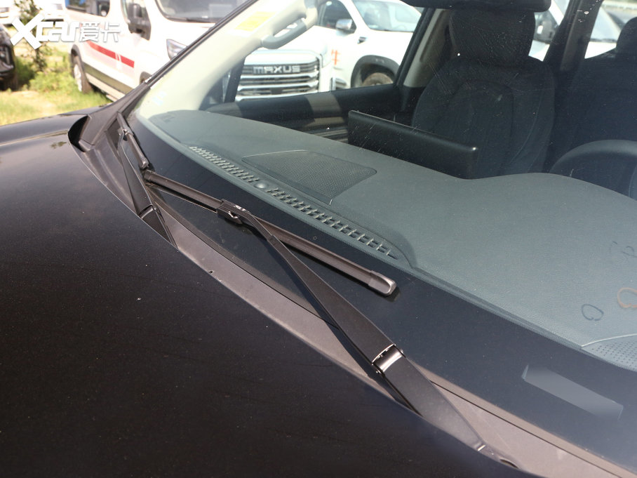 2023���I(l��ng)�� ���߰� 2.0T ��Ӣ�� 7��