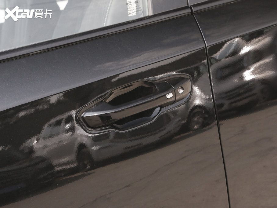 2023���I�� ���߰� 2.0T ��Ӣ�� 7��