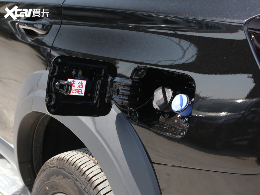 2023���I�� ���߰� 2.0T ��Ӣ�� 7��