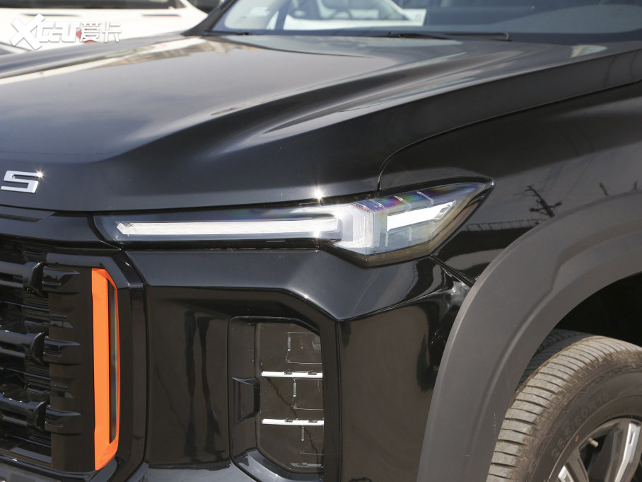 2023���I�� ���߰� 2.0T ��Ӣ�� 7��