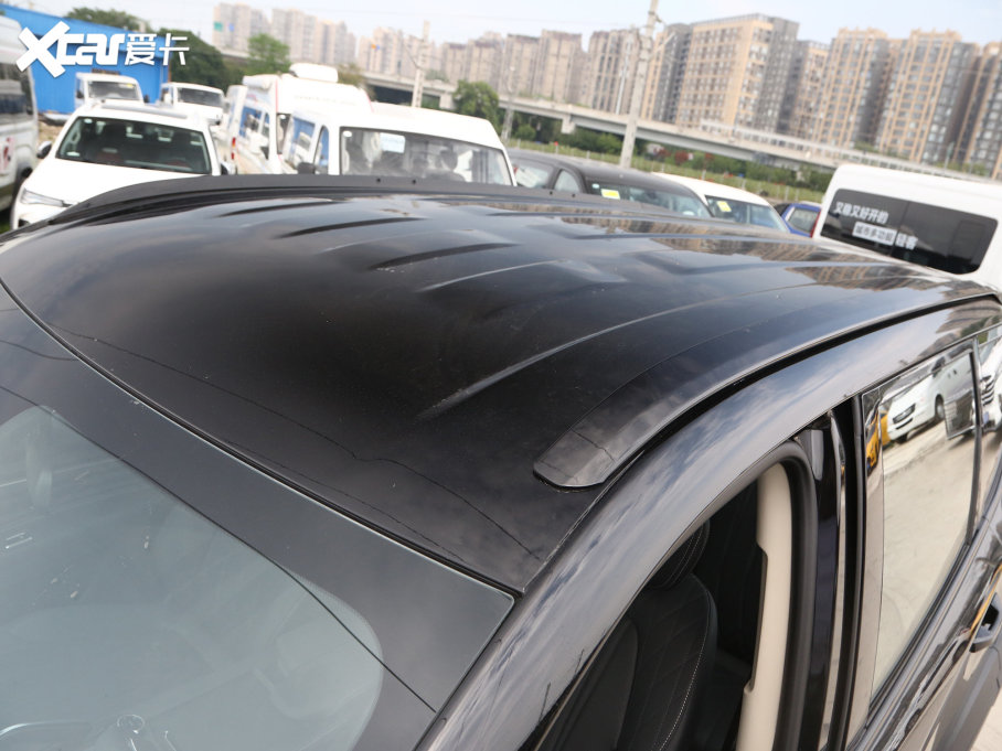 2023���I�� ���߰� 2.0T ��Ӣ�� 7��