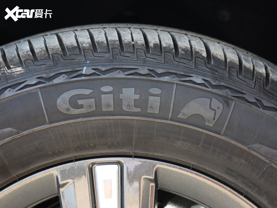 2023���I�� ���߰� 2.0T ��Ӣ�� 7��