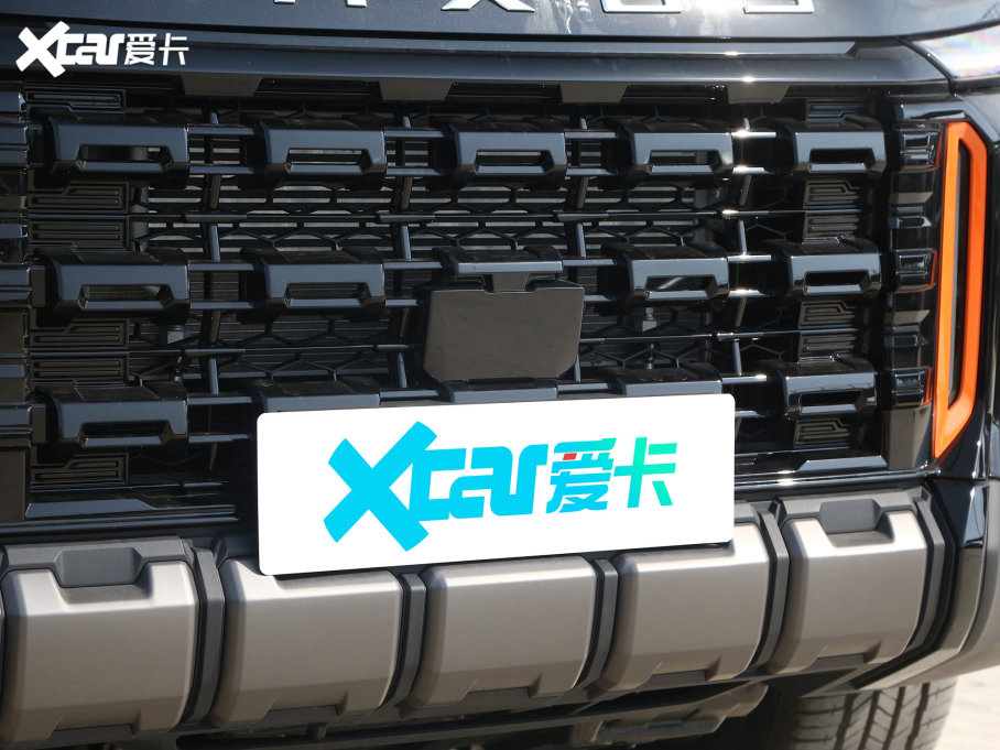 2023���I(l��ng)�� ���߰� 2.0T ��Ӣ�� 7��