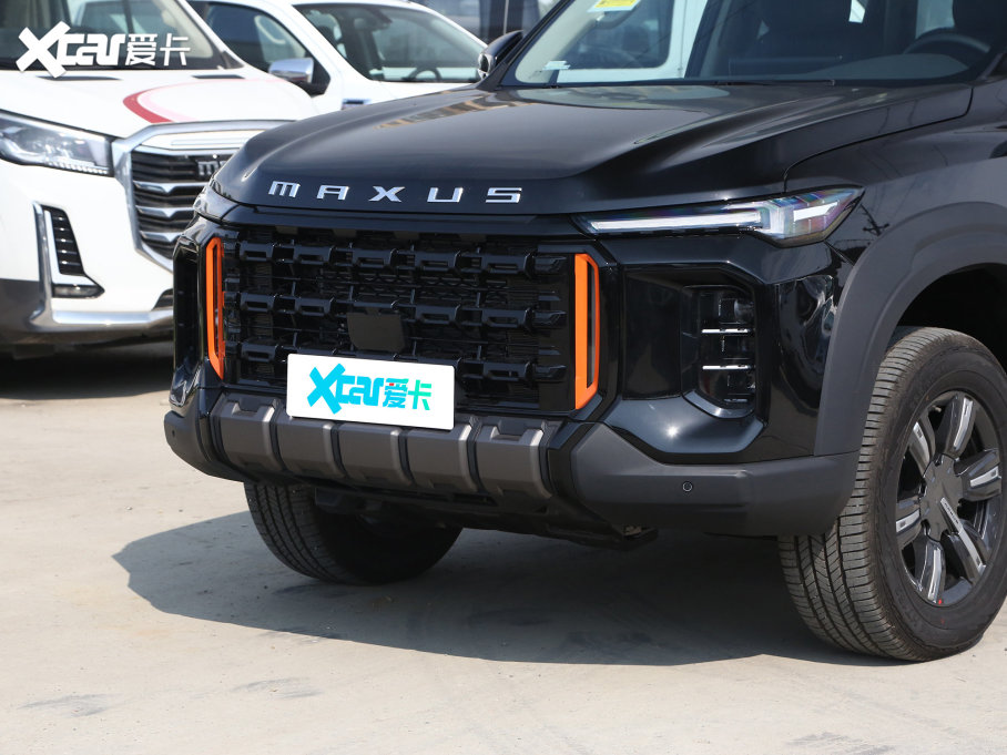 2023���I�� ���߰� 2.0T ��Ӣ�� 7��