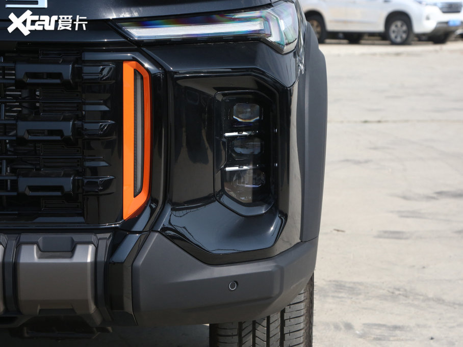 2023���I�� ���߰� 2.0T ��Ӣ�� 7��