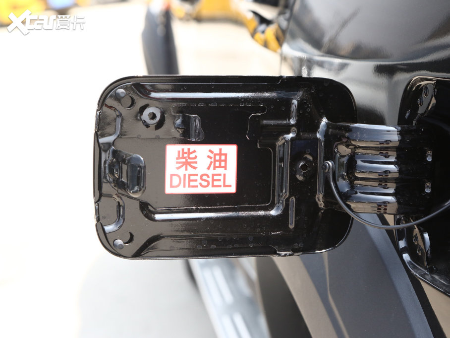 2023���I�� ���߰� 2.0T ��Ӣ�� 7��