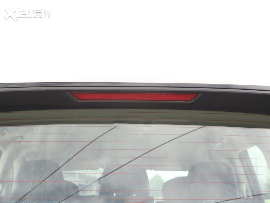 2023���I�� ���߰� 2.0T ��Ӣ�� 7��