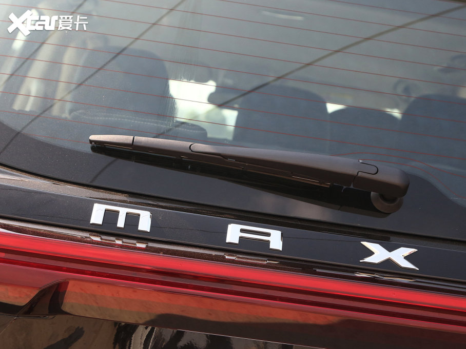 2023���I�� ���߰� 2.0T ��Ӣ�� 7��