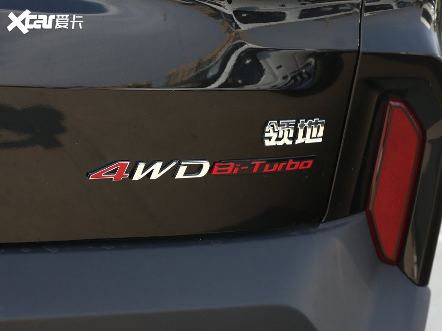 2023���I(l��ng)�� ���߰� 2.0T ��Ӣ�� 7��