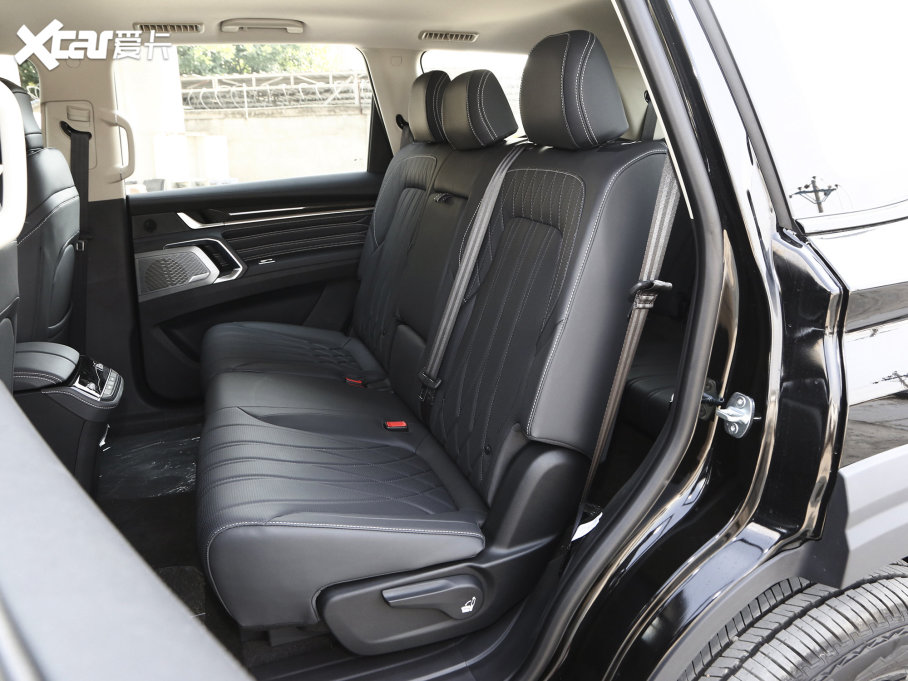 2023���I(l��ng)�� ���߰� 2.0T ��Ӣ�� 7��