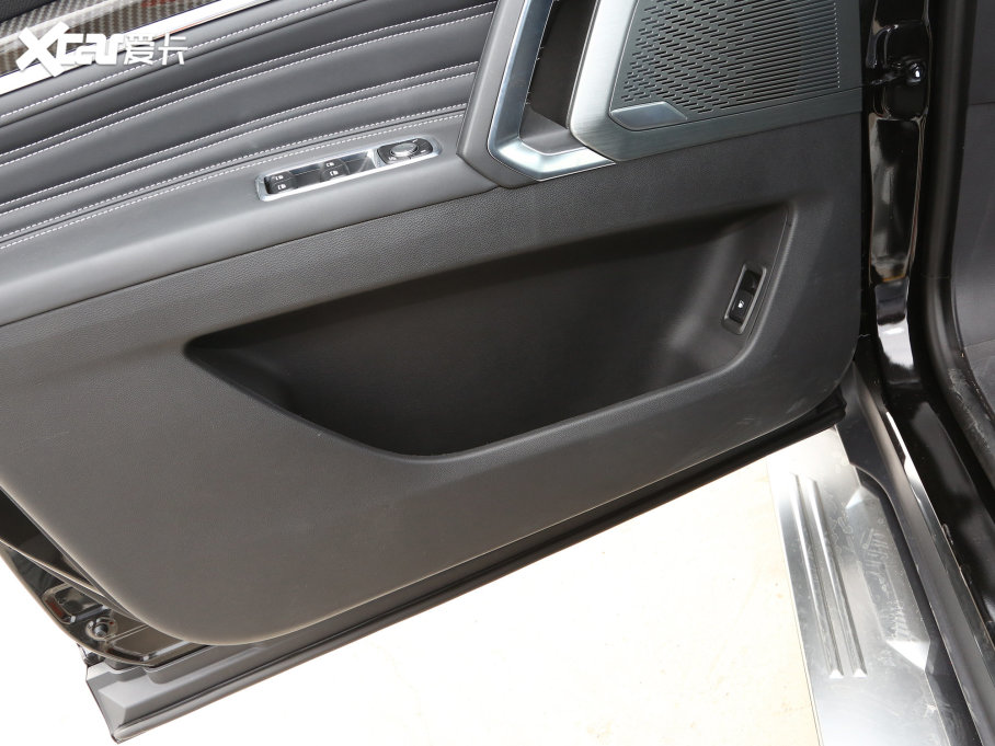 2023���I(l��ng)�� ���߰� 2.0T ��Ӣ�� 7��