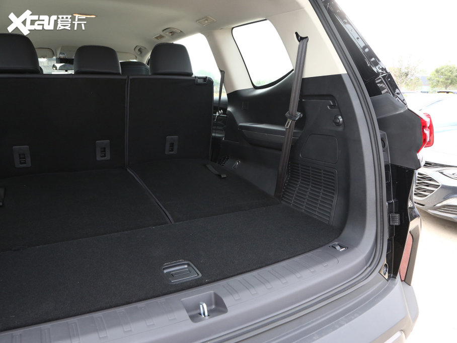 2023���I(l��ng)�� ���߰� 2.0T ��Ӣ�� 7��