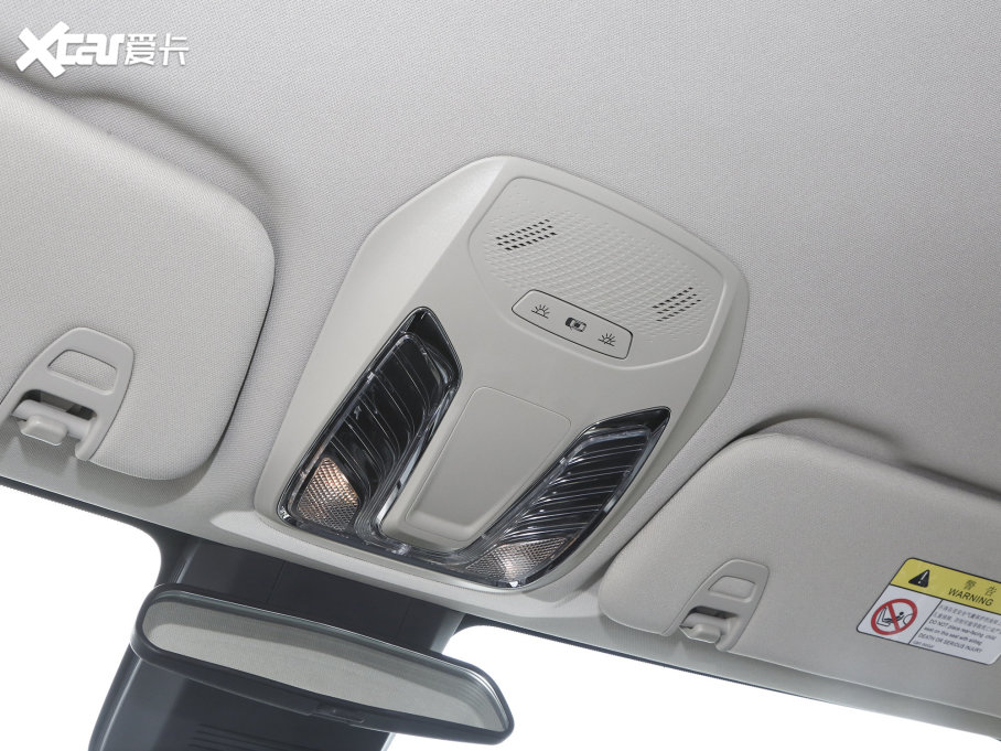 2023���I�� ���߰� 2.0T ��Ӣ�� 7��