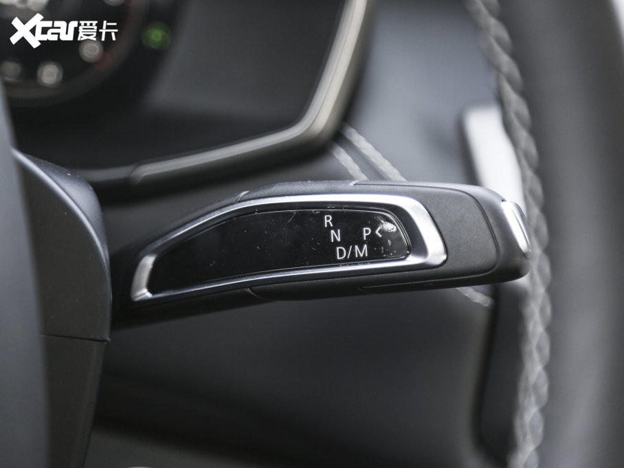 2023���I�� ���߰� 2.0T ��Ӣ�� 7��