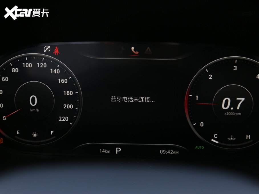 2023���I�� ���߰� 2.0T ��Ӣ�� 7��