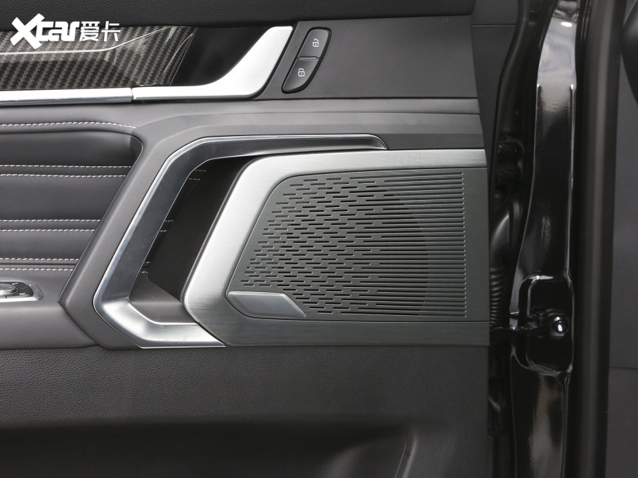 2023���I�� ���߰� 2.0T ��Ӣ�� 7��