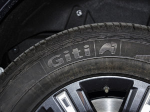 2023�Խ�� 2.0T ��Ş�� 7�� ݆̥Ʒ��