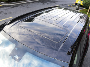 2023�Խ�� 2.0T ��Ş�� 7�� ܇�