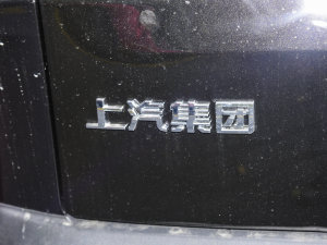 2023�Խ�� 2.0T ��Ş�� 7�� ��(x��)��(ji��)���^