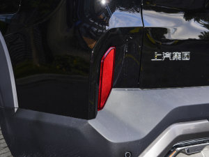 2023�Խ�� 2.0T ��Ş�� 7�� ��(x��)��(ji��)���^