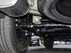 2023�Խ�� 2.0T ��Ş�� 7�� ��(x��)��(ji��)���^