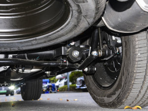 2023�Խ�� 2.0T ��Ş�� 7�� ��(x��)��(ji��)���^