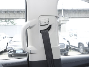 2023��߰� 2.0T ��Ӣ�� 7�� ���g����