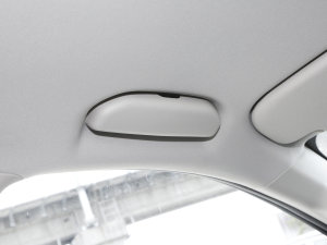 2023��߰� 2.0T ��Ӣ�� 7�� ���g����