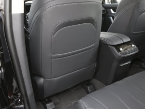 2023��߰� 2.0T ��Ӣ�� 7�� ���g����