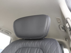 2023��߰� 2.0T ��Ӣ�� 7�� ���g����