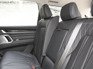 2023��߰� 2.0T ��Ӣ�� 7�� ���g����