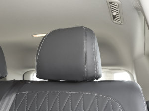 2023��߰� 2.0T ��Ӣ�� 7�� ���g����