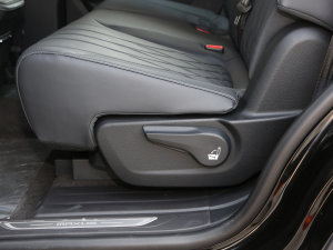 2023��߰� 2.0T ��Ӣ�� 7�� ���g����