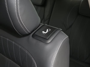 2023��߰� 2.0T ��Ӣ�� 7�� ���g����