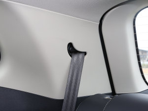 2023��߰� 2.0T ��Ӣ�� 7�� ���g����