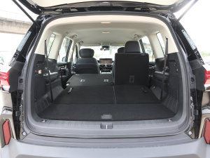 2023��߰� 2.0T ��Ӣ�� 7�� ���g����