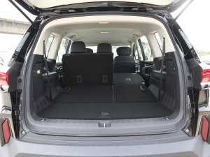 2023��߰� 2.0T ��Ӣ�� 7�� ���g����