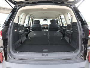 2023��߰� 2.0T ��Ӣ�� 7�� ���g����