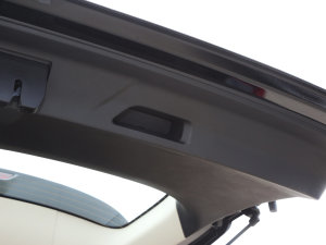 2023��߰� 2.0T ��Ӣ�� 7�� ���g����