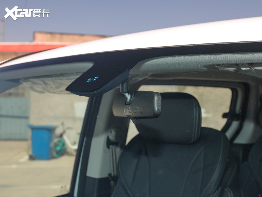 2023ͨMAXUS G20 ES 2.0T Ԅӳֵ 