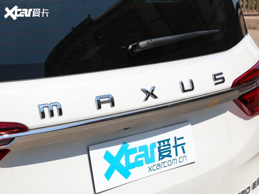 2023ͨMAXUS G20 ES 2.0T Ԅӳֵ 